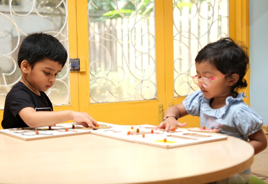 Image with missing alt attribute found on kara.in