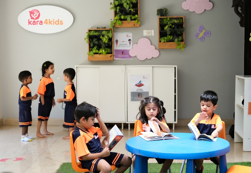 Image with missing alt attribute found on kara.in