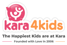 Image with missing alt attribute found on kara.in