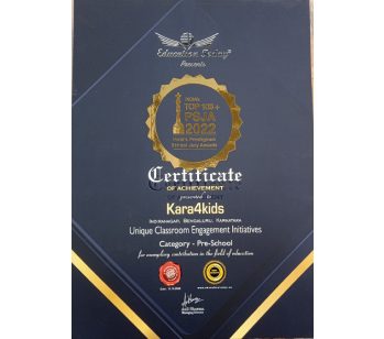 Image with missing alt attribute found on kara.in