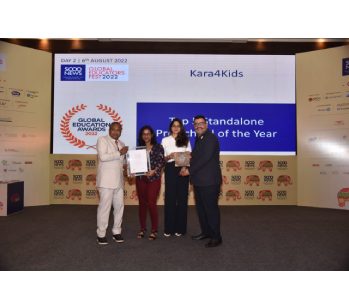 Image with missing alt attribute found on kara.in