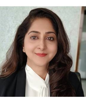 Image with missing alt attribute found on kara.in