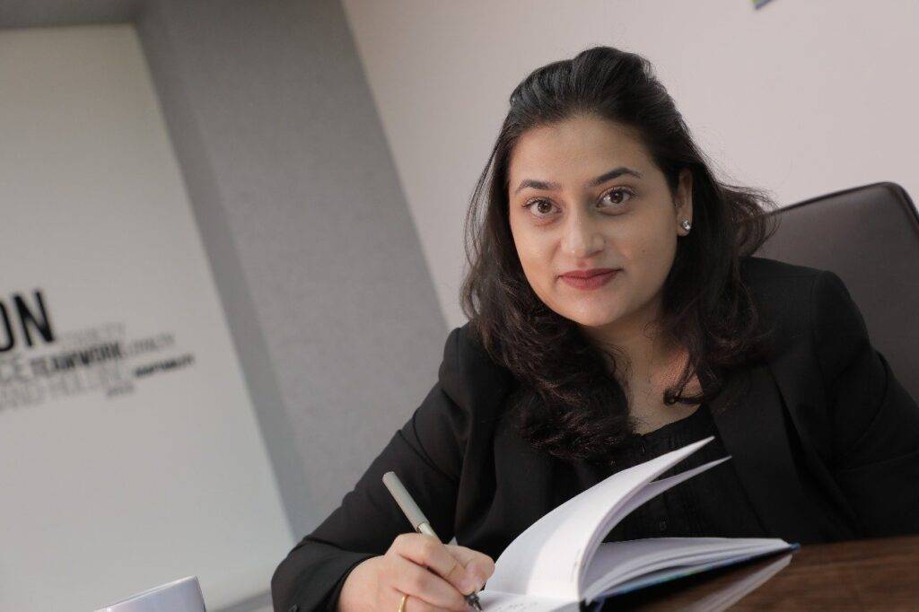 Image with missing alt attribute found on kara.in