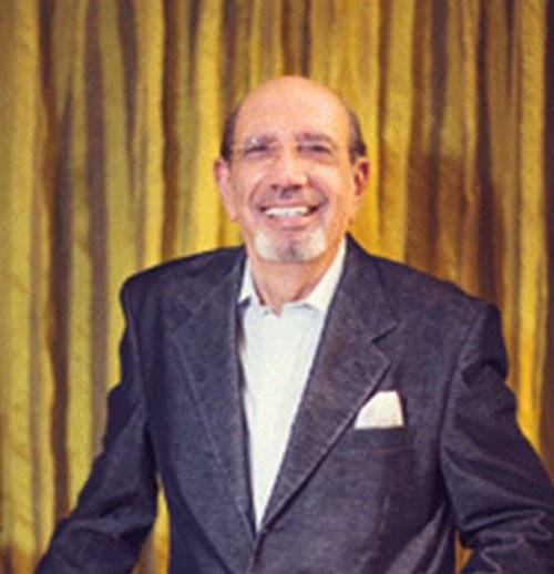 Image with missing alt attribute found on kara.in