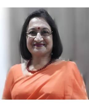 Image with missing alt attribute found on kara.in