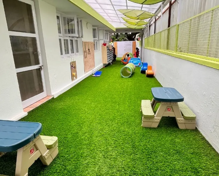 Image with missing alt attribute found on kara.in