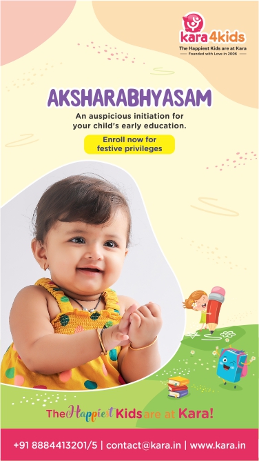 Image with missing alt attribute found on kara.in