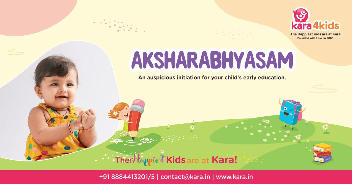 Image with missing alt attribute found on kara.in