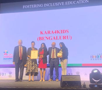 Image with missing alt attribute found on kara.in