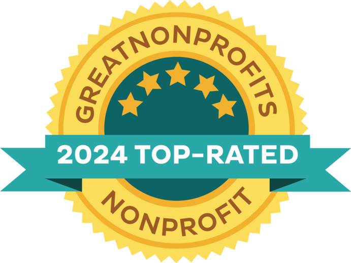 Kars4Kids top rated charity on GreatNonprofits charity ratings