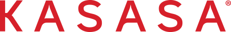 Kasasa logo