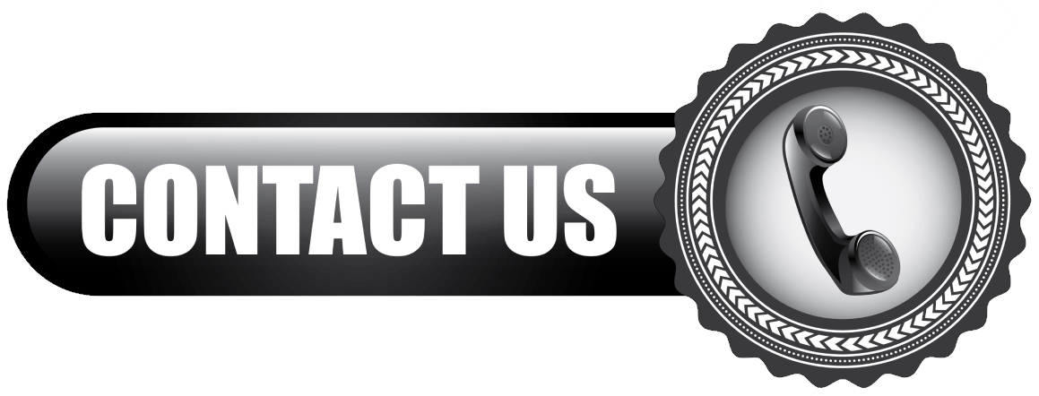 Image with missing alt attribute found on kasitour.in