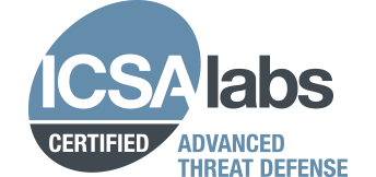 Image with missing alt attribute found on kaspersky.ru