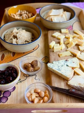 Image with missing alt attribute found on katheats.com