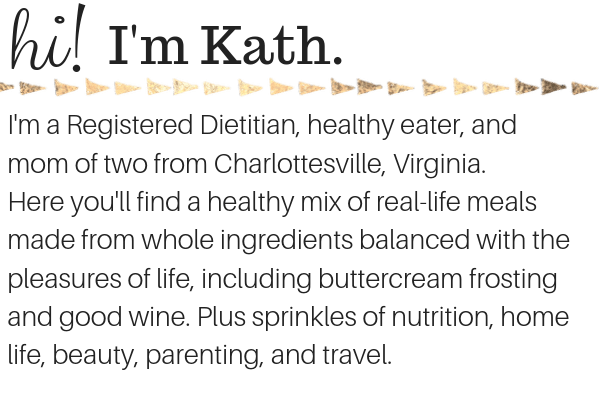 Image with missing alt attribute found on katheats.com