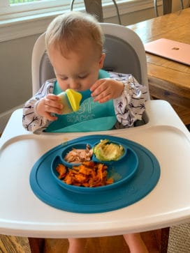 Image with missing alt attribute found on katheats.com