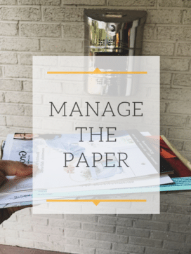 Image with missing alt attribute found on katheats.com