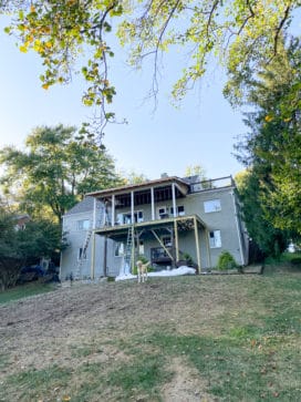 Image with missing alt attribute found on katheats.com