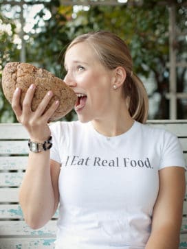 Eat To Live Or Live To Eat