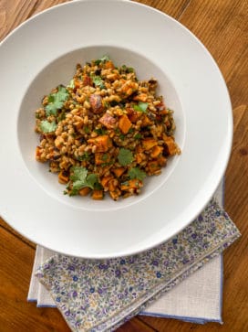 Image with missing alt attribute found on katheats.com