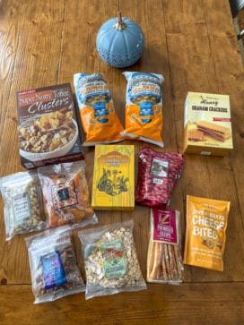 Image with missing alt attribute found on katheats.com