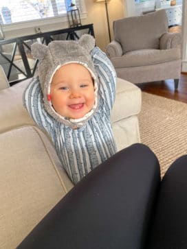 Image with missing alt attribute found on katheats.com