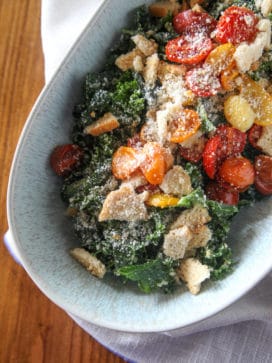 Image with missing alt attribute found on katheats.com