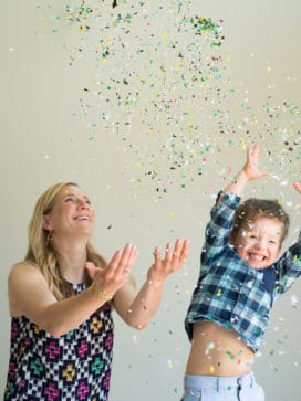 Image with missing alt attribute found on katheats.com