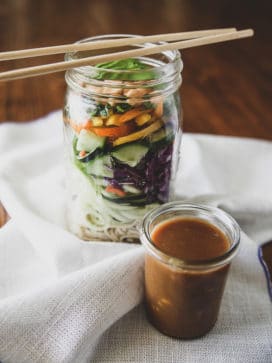 Image with missing alt attribute found on katheats.com