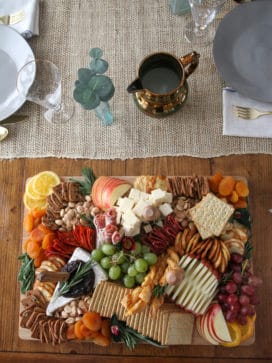 Image with missing alt attribute found on katheats.com