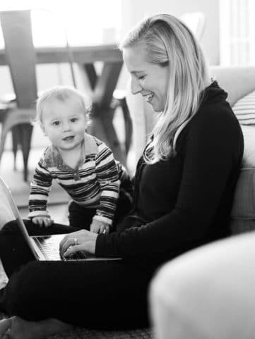 Image with missing alt attribute found on katheats.com