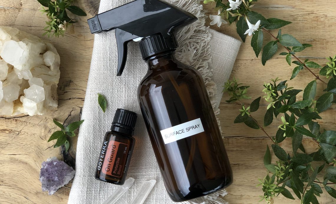 Image with missing alt attribute found on katrinaleechambers.com