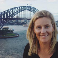 Image with missing alt attribute found on katrinaleechambers.com