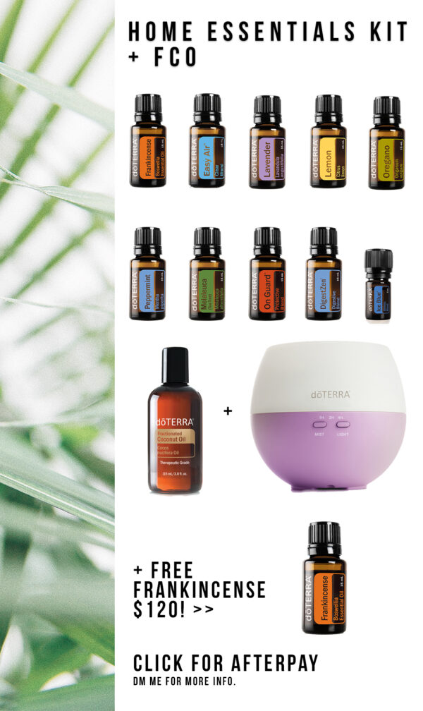 Image with missing alt attribute found on katrinaleechambers.com