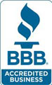BBB