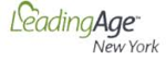 Leading Age NY