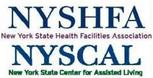 NYSHFA