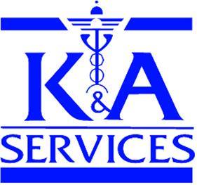 K & A Services