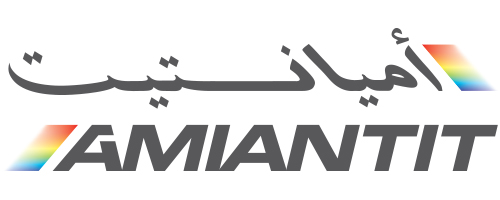 Image with missing alt attribute found on kdmarketinsights.com