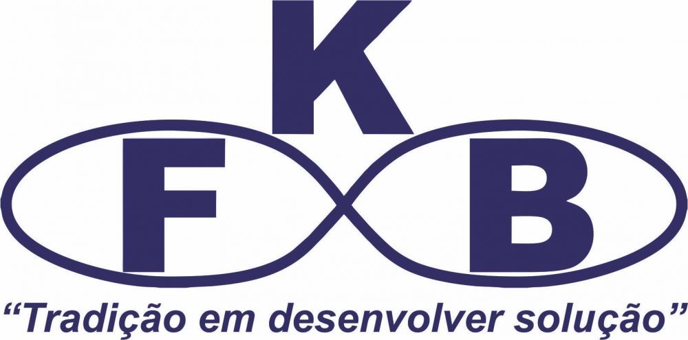 Image with missing alt attribute found on kdmarketinsights.com