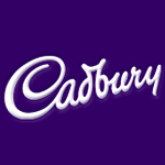 Image with missing alt attribute found on keenbranding.com