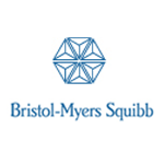 Image with missing alt attribute found on keenbranding.com