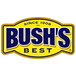 Image with missing alt attribute found on keenbranding.com