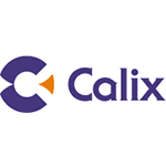 Image with missing alt attribute found on keenbranding.com