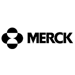 Image with missing alt attribute found on keenbranding.com