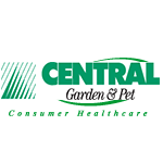 Image with missing alt attribute found on keenbranding.com