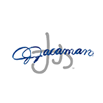 Image with missing alt attribute found on keenbranding.com