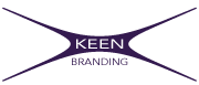 Image with missing alt attribute found on keenbranding.com