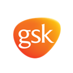 Image with missing alt attribute found on keenbranding.com