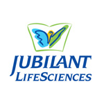 Image with missing alt attribute found on keenbranding.com